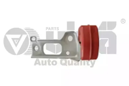 Кронштейн, система выпуска ОГ vika купить